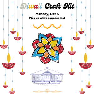 Pick up Diwali Craft Pick up Diwali Craft